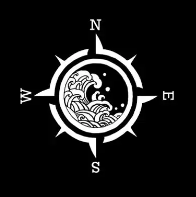 Navigation Compass