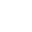 Health Icon