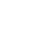 Identity Icon